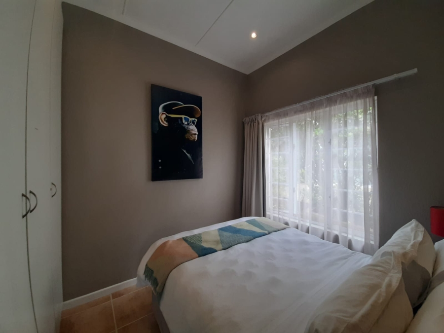 3 Bedroom Property for Sale in Beacon Bay North Eastern Cape
